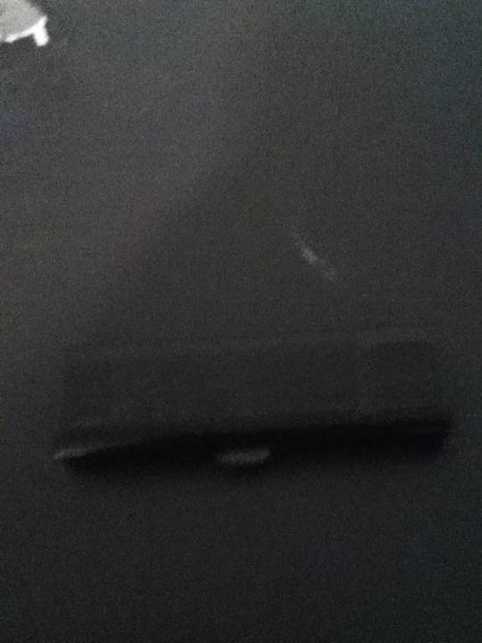 Usb - Microsoft Xbox 360 (Sony - 0) video game collectible - Main Image 2