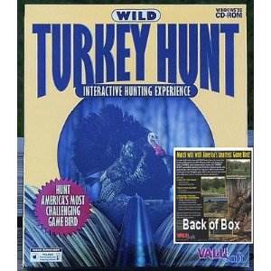 History Channel: Great Battles Medieval