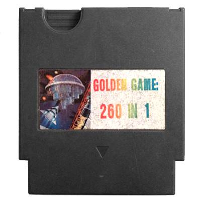 Metal Gear Solid 3 : Snake Eater