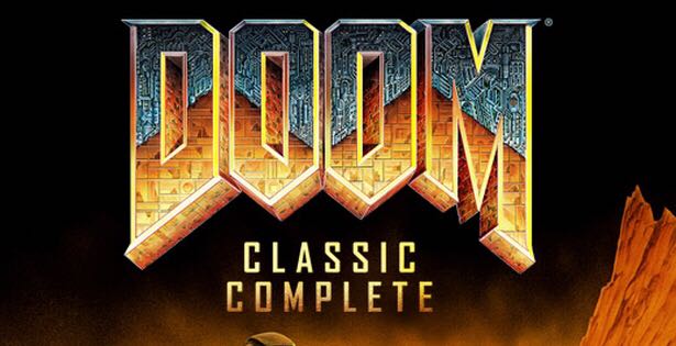 Metal Gear Solid 3 : Snake Eater