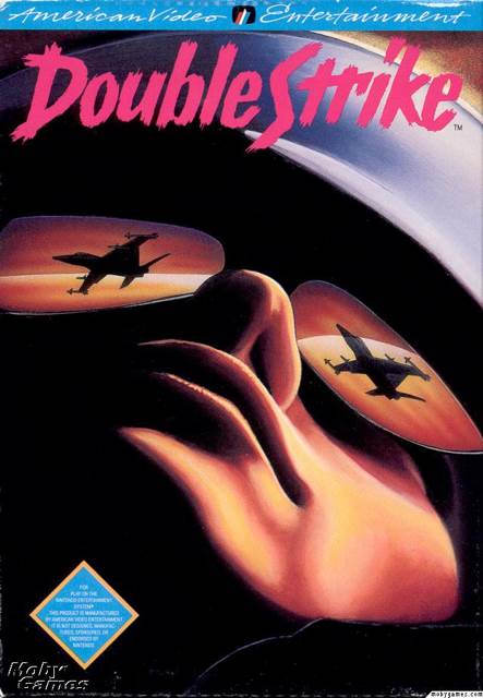 The Haunting Of Castle Malloy