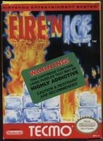 Phoenix Whright Ace Attorney: Justice For All