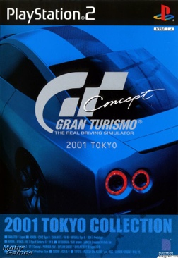 Nancy Drew #3 - Message In A Haunted Mansion