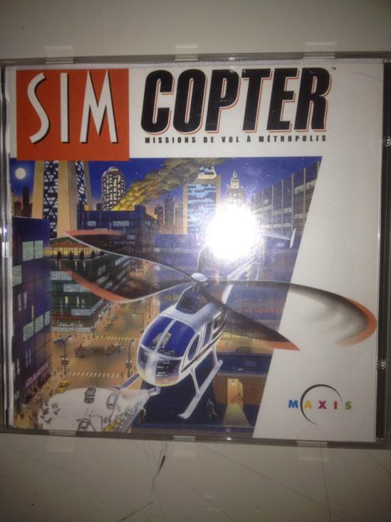 Super Xevious (Cart Only)