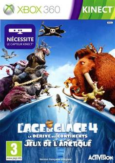 Bikkuriman World Vol.2