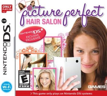 Alone in the Dark: Jack is Back