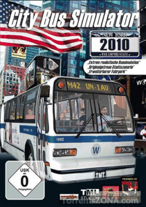 Dragon Ball Z : La Legende Saien