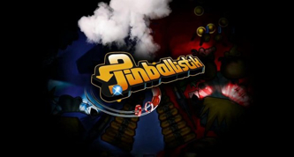 P&P: AD&D Planescape Campaign Setting