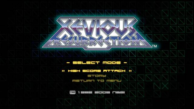 The Elder Scrolls V: Skyrim