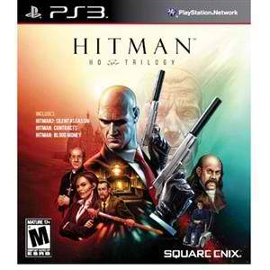 This Is Football 2003 Platinum