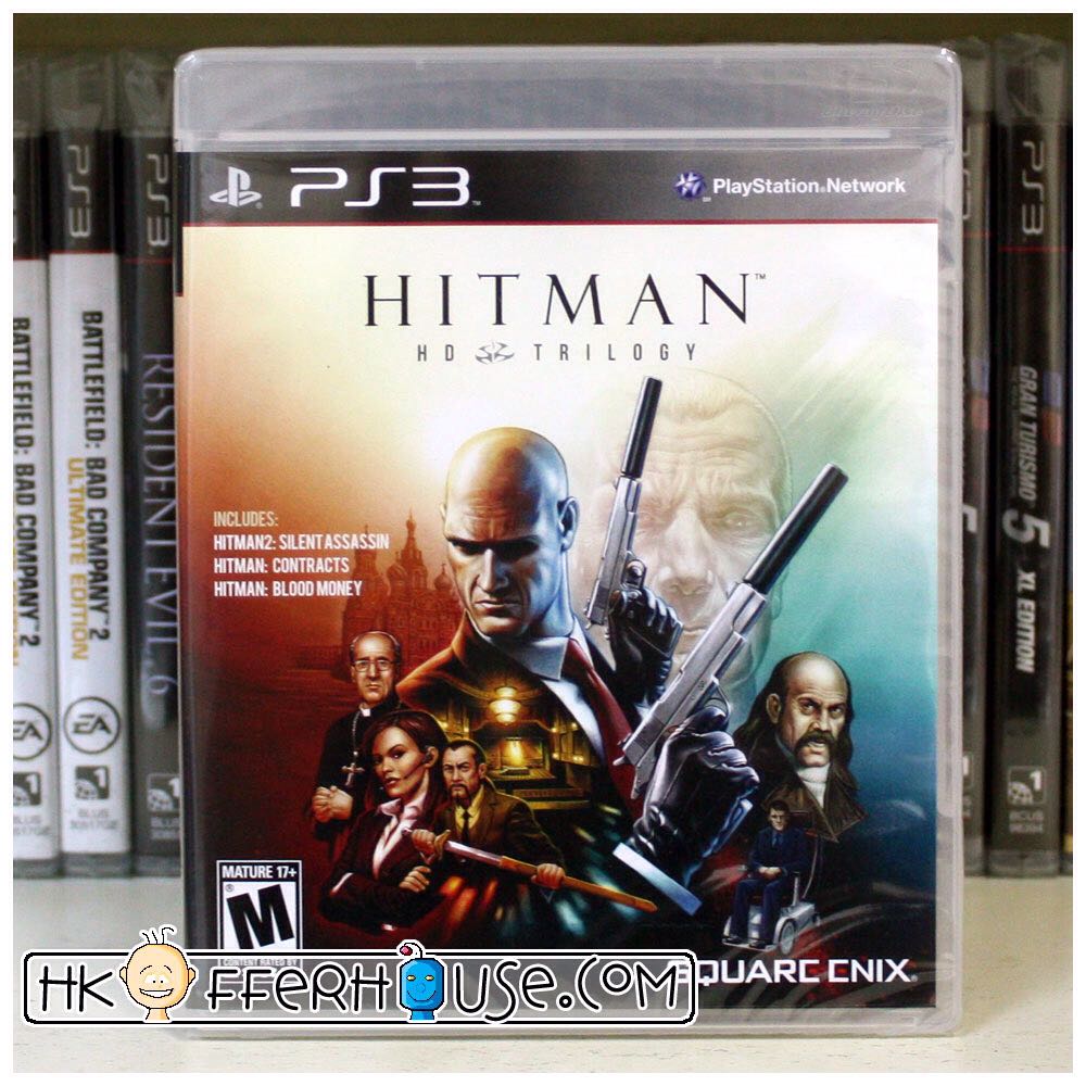 Buzz! Junior: Monster Rumble