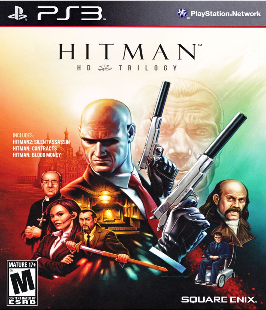 Lemony Snicket: Rätselhafte Ereignisse