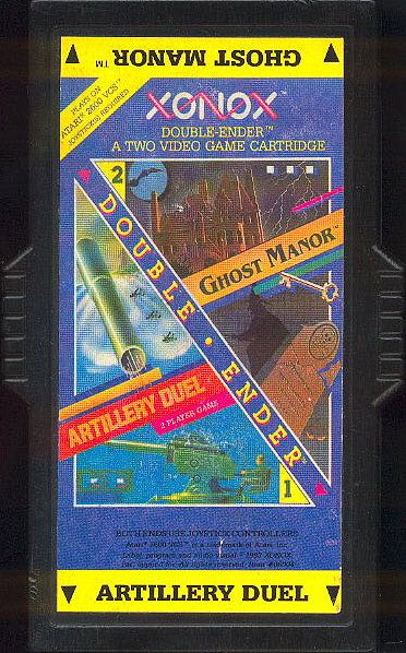 NFL Quarterback Club 2000