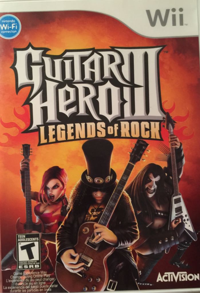 World League Soccer ’98