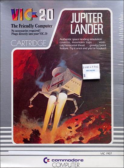 LEGO: Batman 2- DC Super Heroes