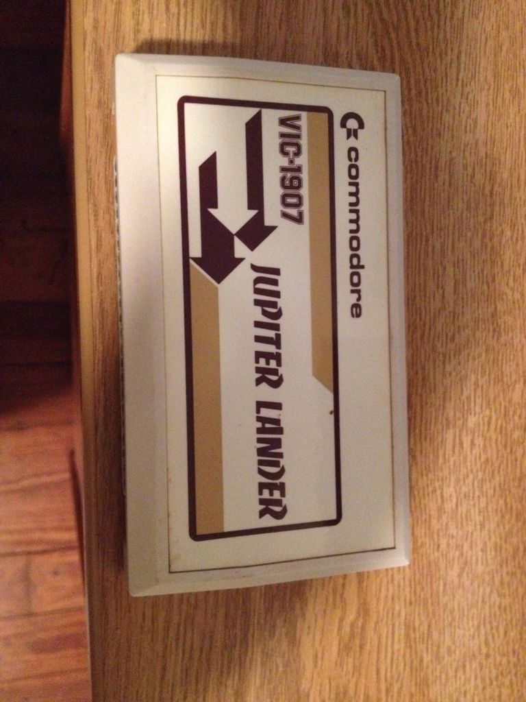 Assassins Creed 3 Ltd Edition Strategy Guide