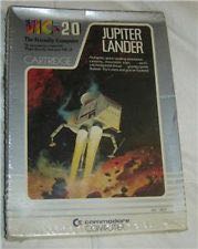 Crash Bandicoot: La Venganza De Cortex