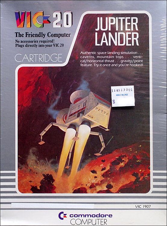 Hustle: Detroit Streets, The