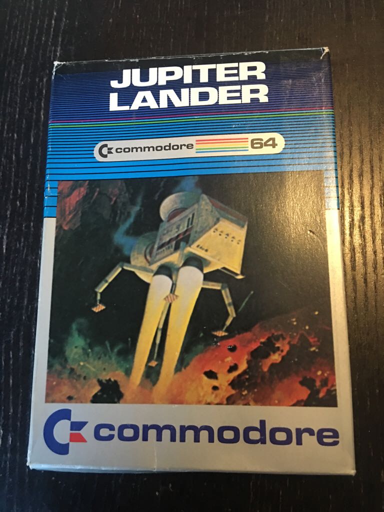 South Park The Stick Of Truth