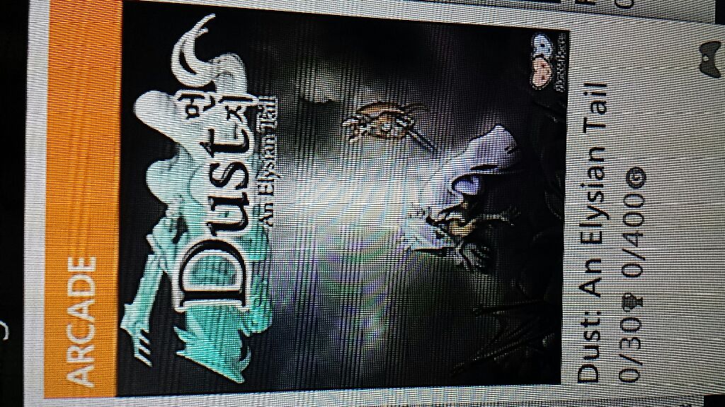 Batman Arkham City Goty