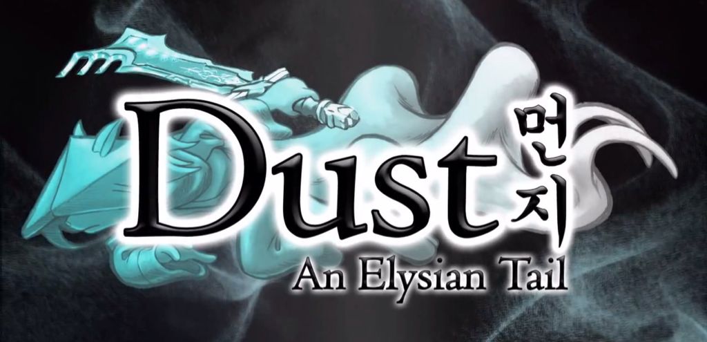 Lost in Blue Shipwrecked