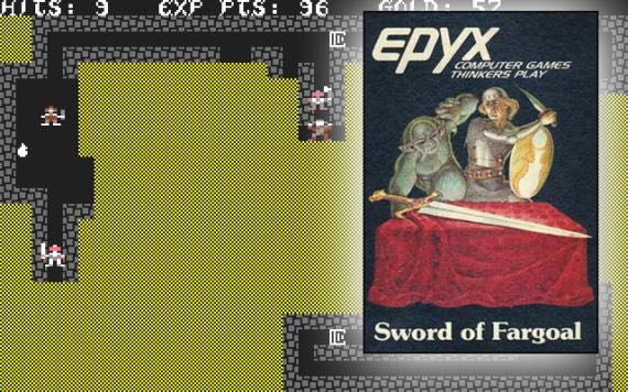 Metal Gear Solid : Portable Ops