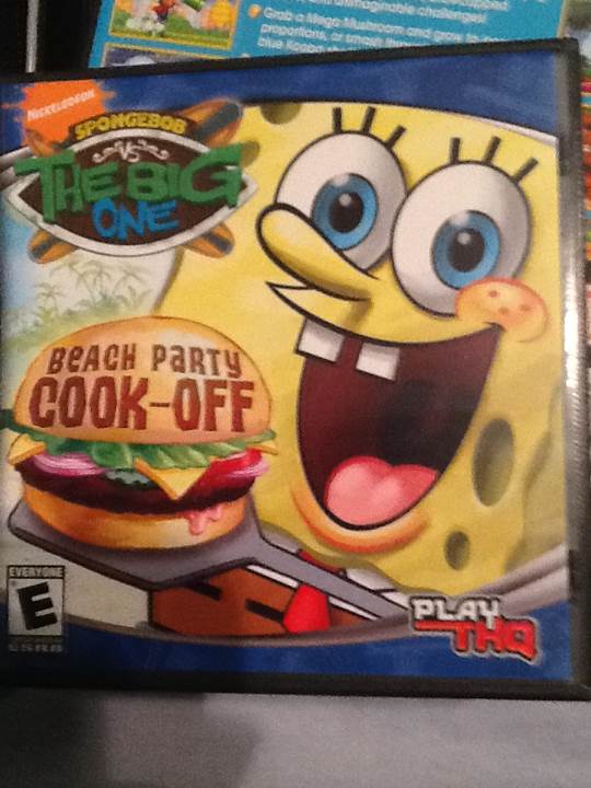 Monster High: Skultimate Roller Maze