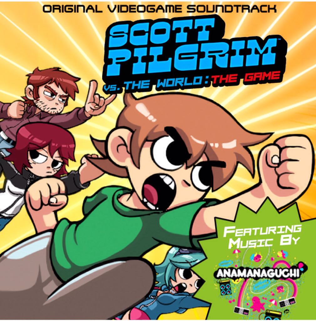 High School Musical 3: Dance