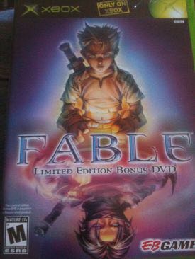 Nike+ Kinect Training