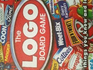 Call Of Duty: Black Ops II