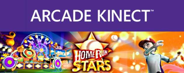 Disney - Pixar Ratatouille