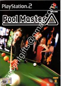 South Park The Stick Of Truth