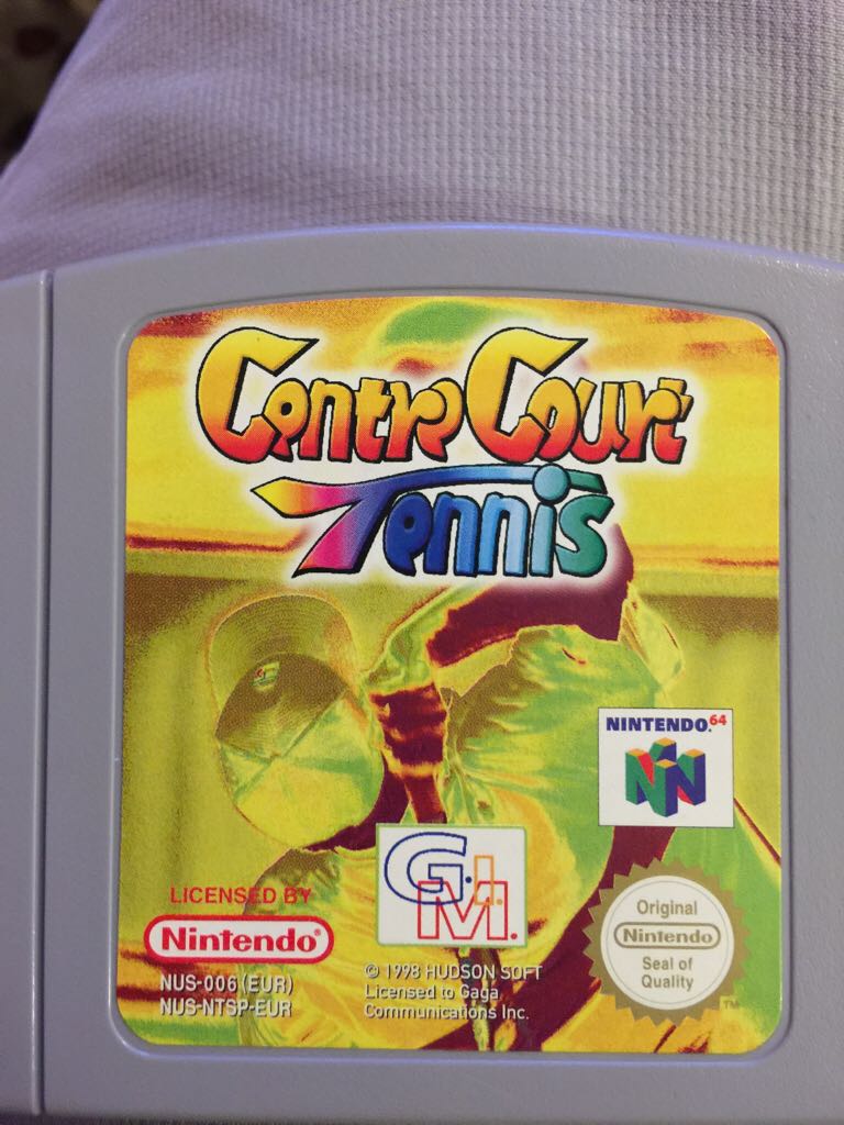 Fifa Fussball Weltmeisterschaft 2006