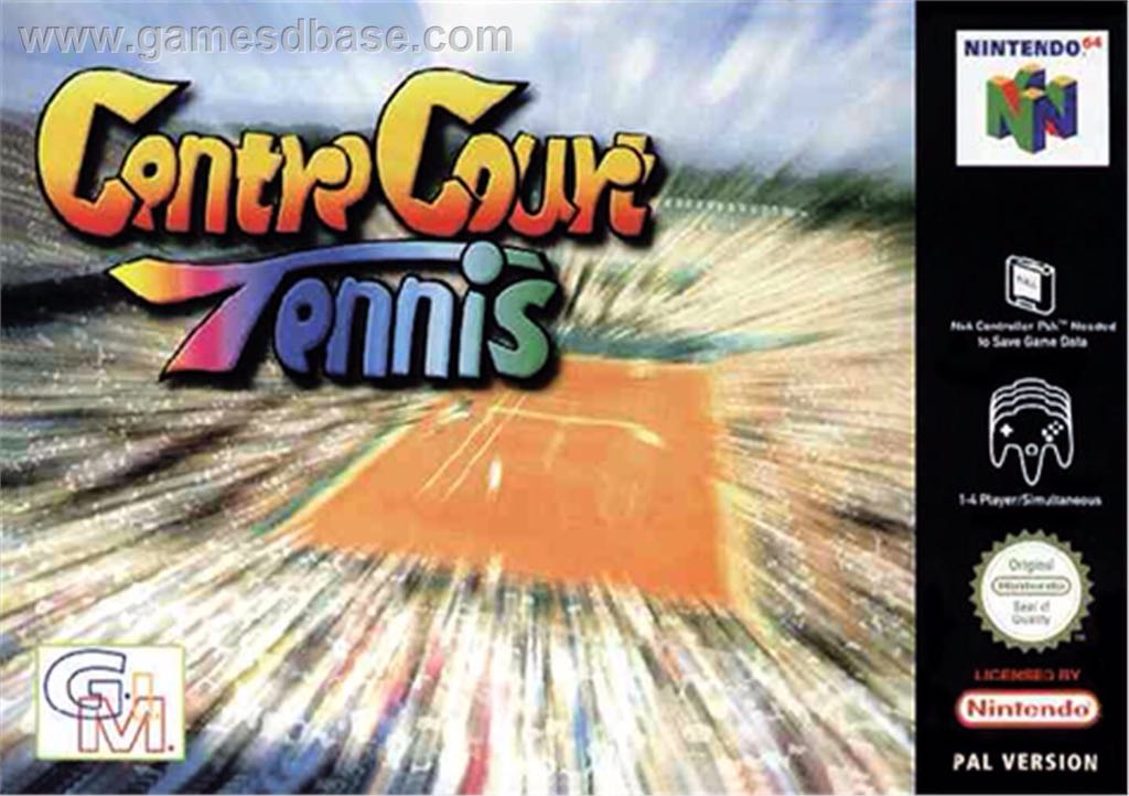 Defendin’ D’ Penguin