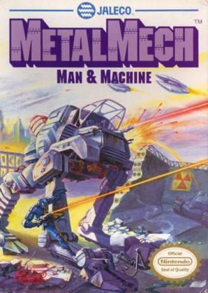 Saints Row: The Third — The Full Package