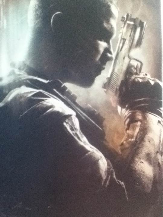 The Avengers Battle For Earth