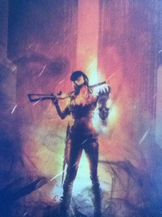 Call Of Duty: Black Ops II Hardened Edition - Microsoft Xbox 360 video game collectible - Main Image 2