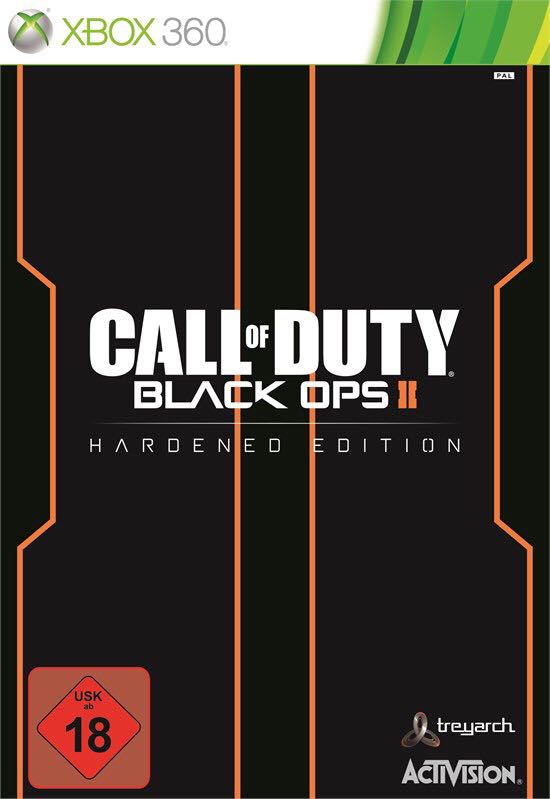 The Avengers Battle For Earth