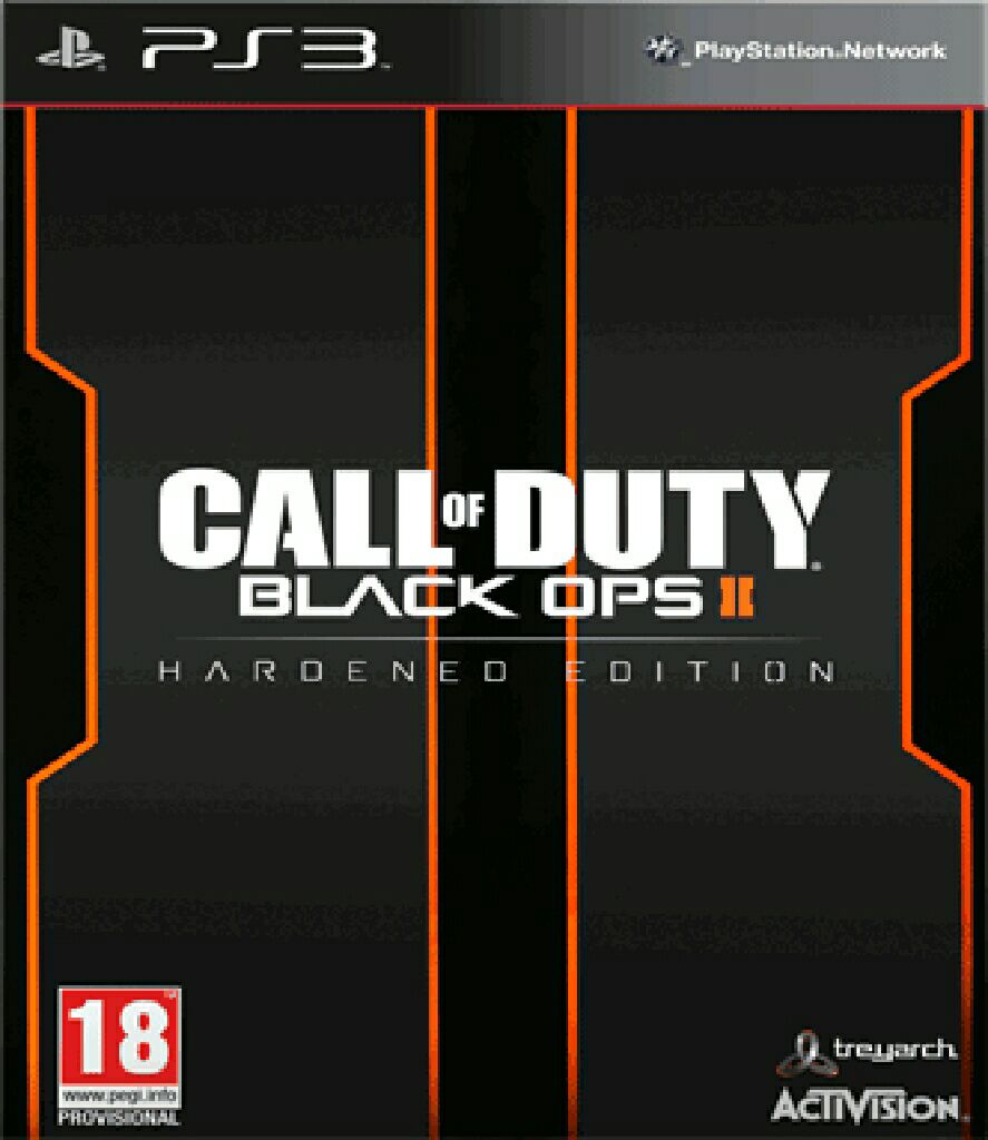 Fifa 2003 - Platinum