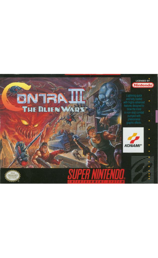 Call Of Duty MW3 Wireless Controlller