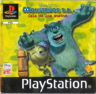 The Amazing Spider-Man: Web Of Fire