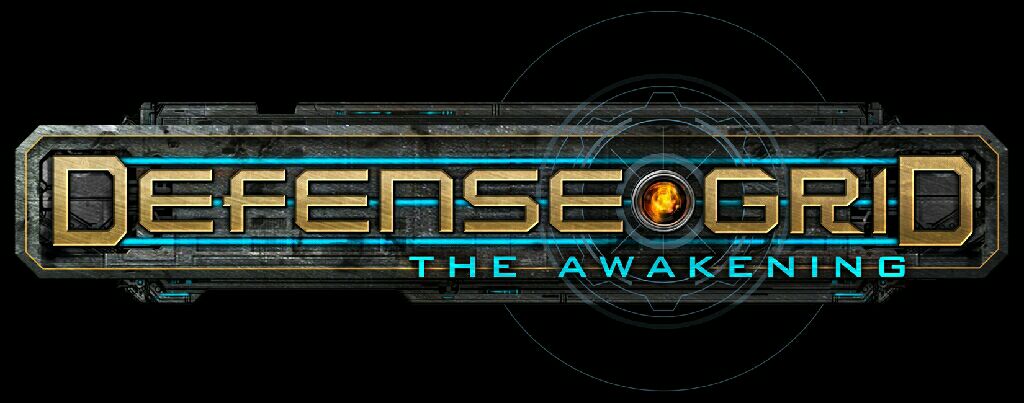 Batman: Arkham City (GOTY Edition)