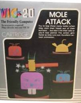 Les Sims 2 Animaux & Cie