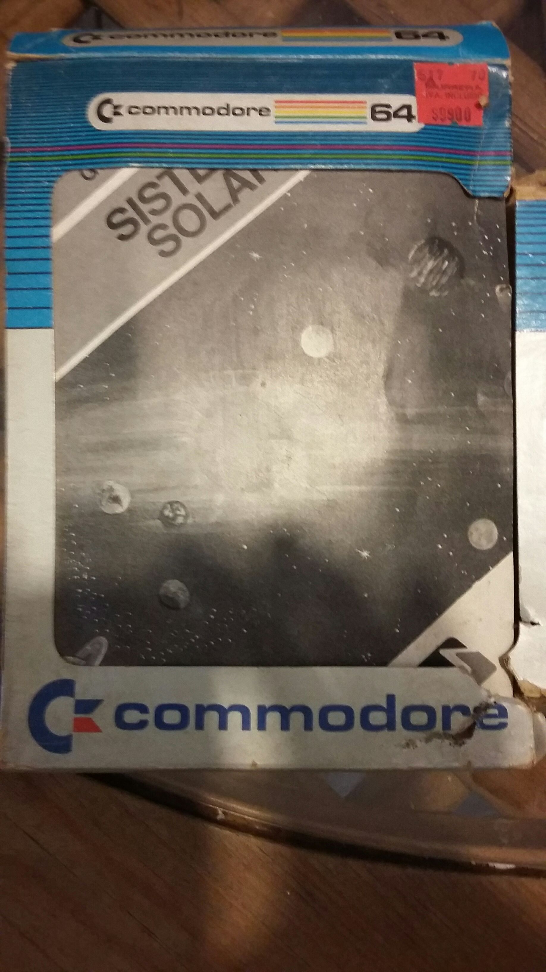 Metal Gear Solid 3 : Snake Eater