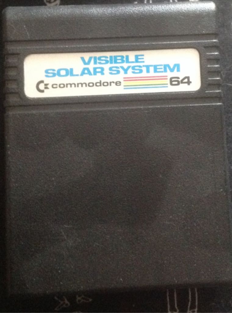 Silent Hill: Homecoming