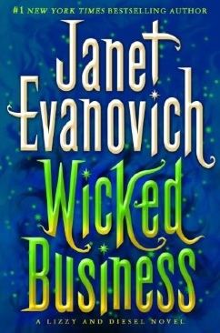 Michael Jackson The Experience