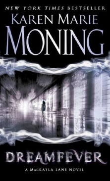 Nobunaga No Yabo Haoden 信長の野望覇王伝