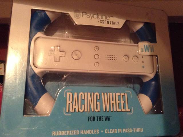 Dragon Ball Z 3 : Ultime Menace