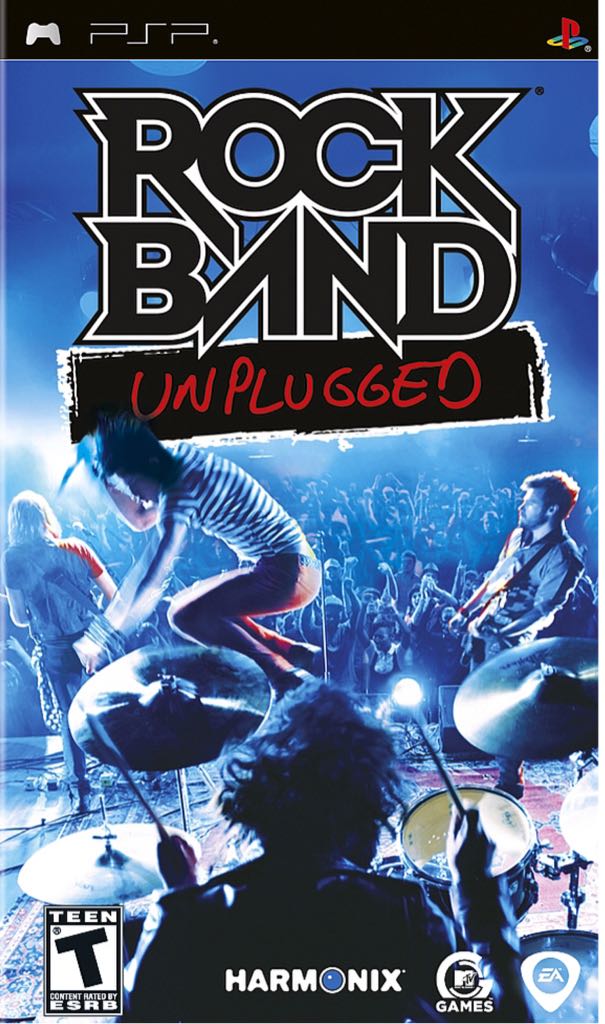 Silent hill 4 : the room