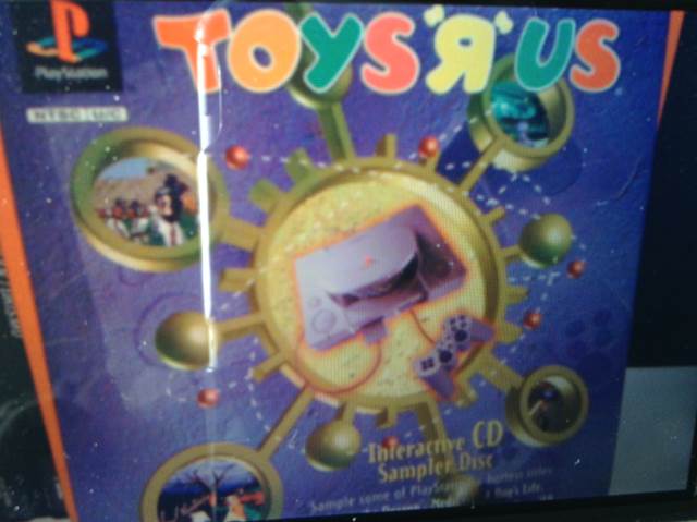 Silent hill 4 : the room